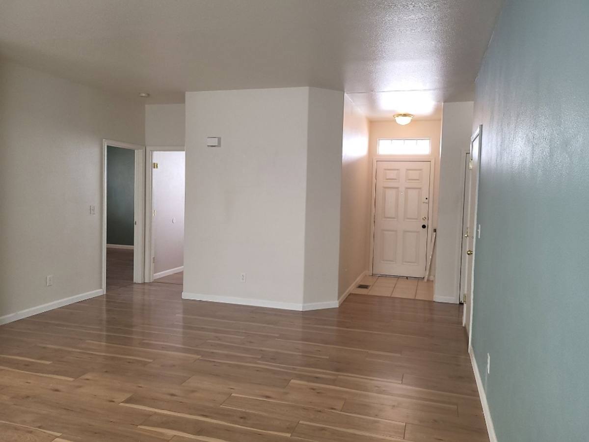 House for rent at 2396 Sapphire Ridge Way, Reno, NV 89523