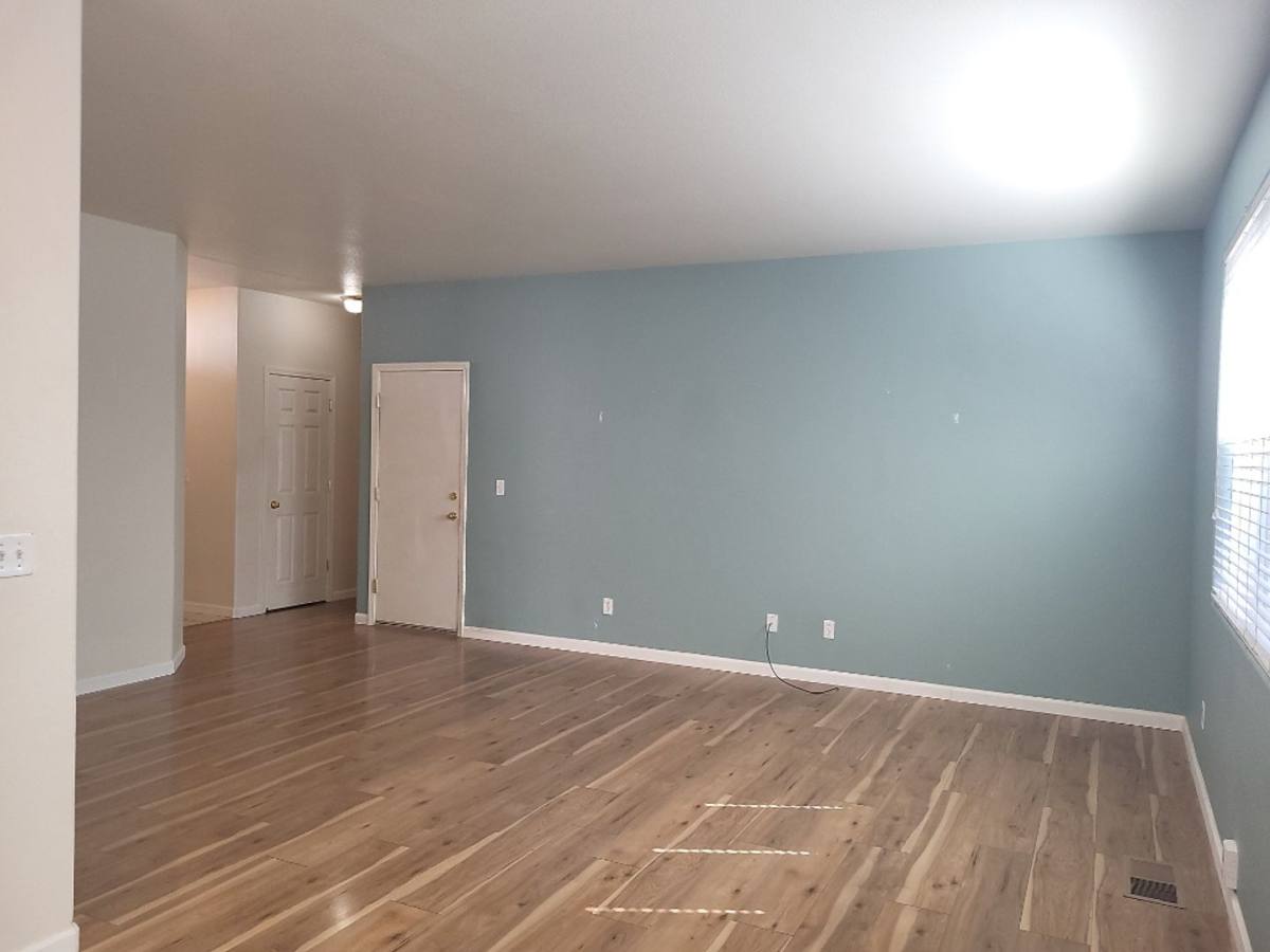 House for rent at 2396 Sapphire Ridge Way, Reno, NV 89523