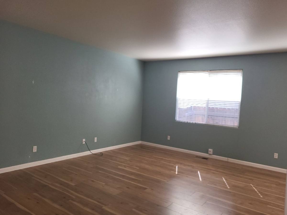 House for rent at 2396 Sapphire Ridge Way, Reno, NV 89523