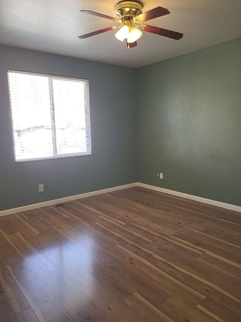 House for rent at 2396 Sapphire Ridge Way, Reno, NV 89523