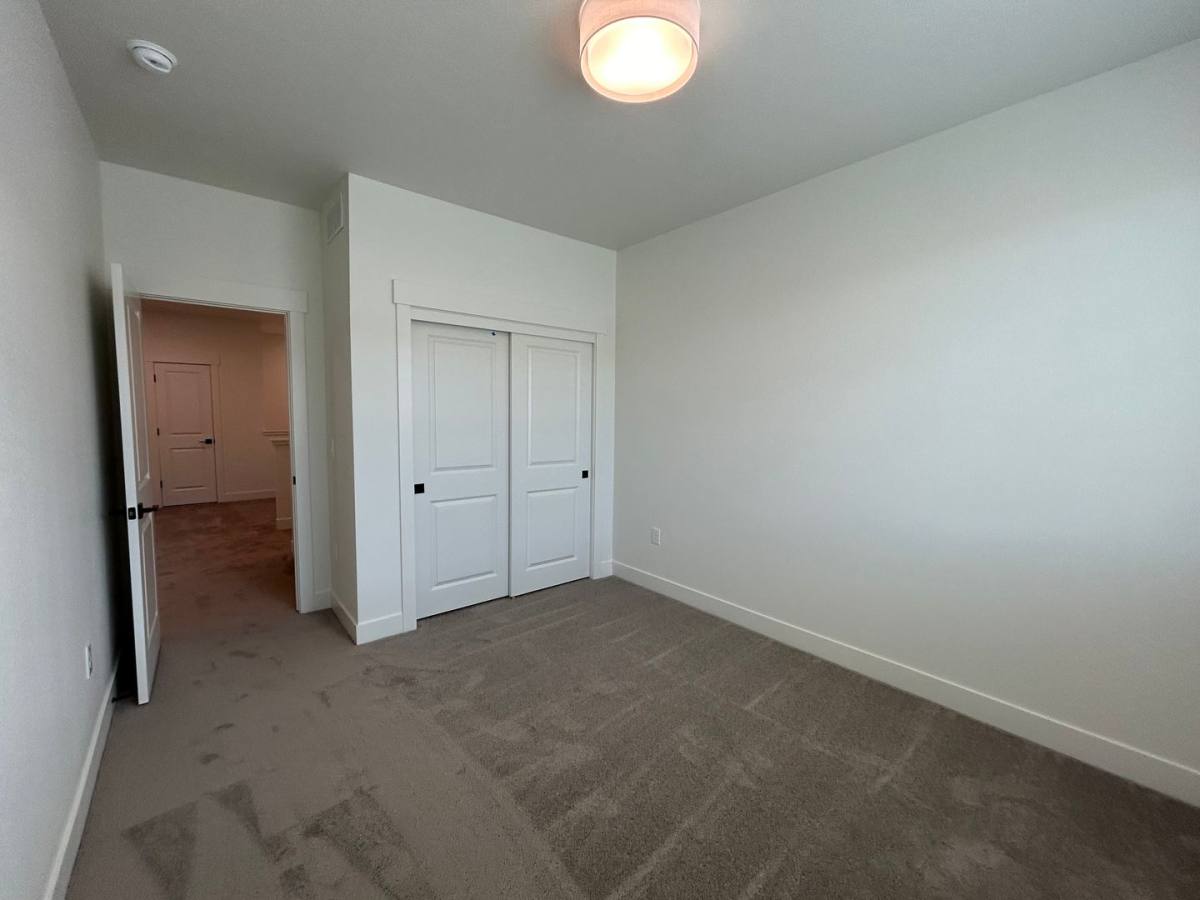 House for rent at 5061 Avon Ave, Loveland, CO 80538
