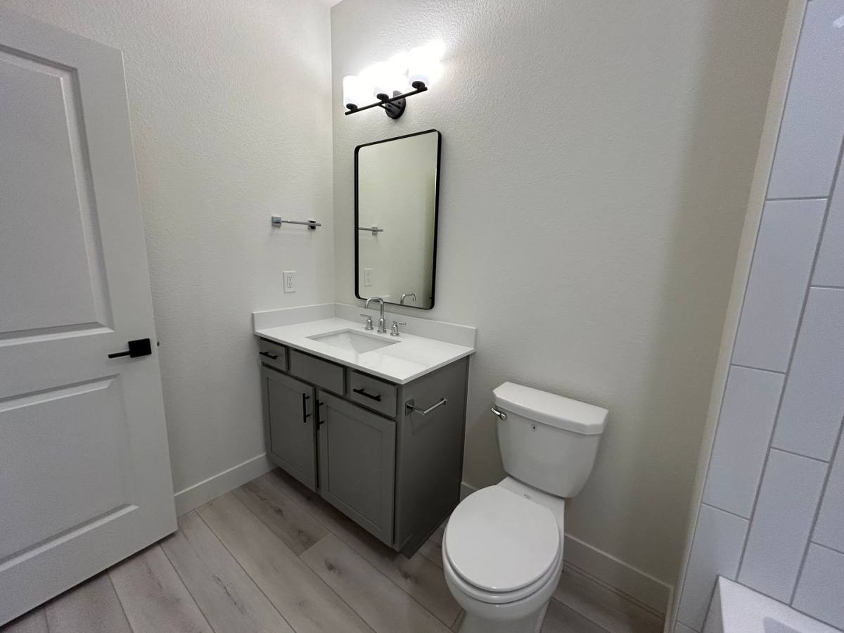 House for rent at 5061 Avon Ave, Loveland, CO 80538