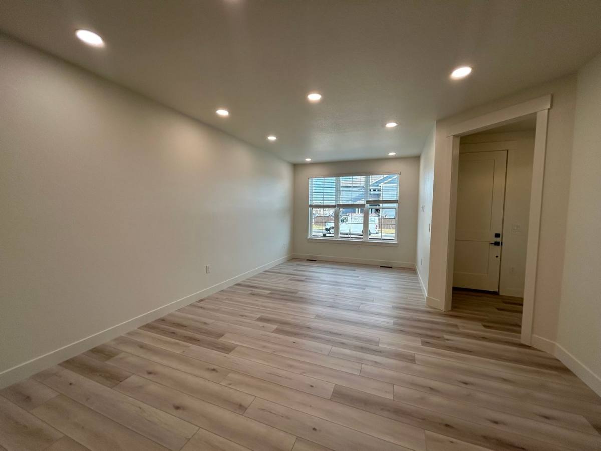 House for rent at 5061 Avon Ave, Loveland, CO 80538