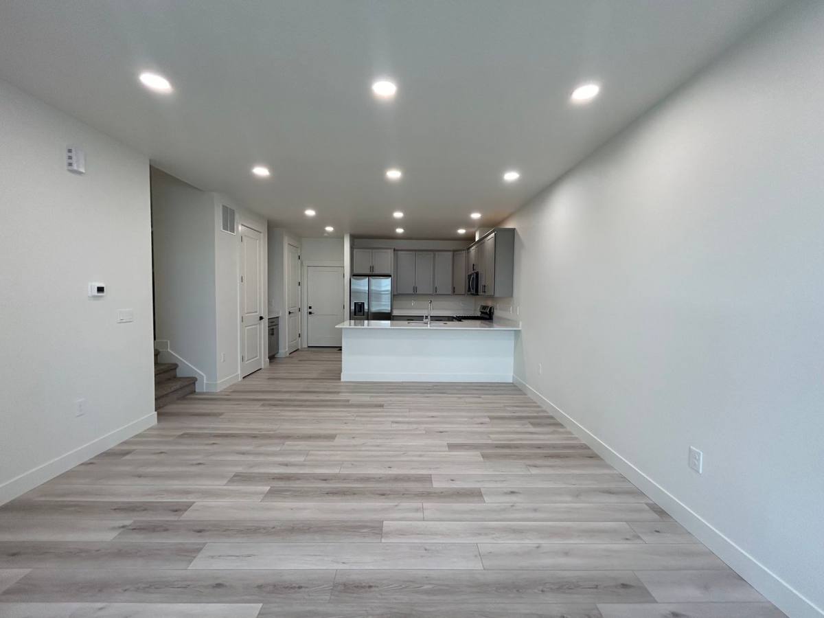 House for rent at 5061 Avon Ave, Loveland, CO 80538