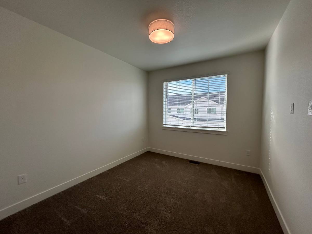 House for rent at 5061 Avon Ave, Loveland, CO 80538