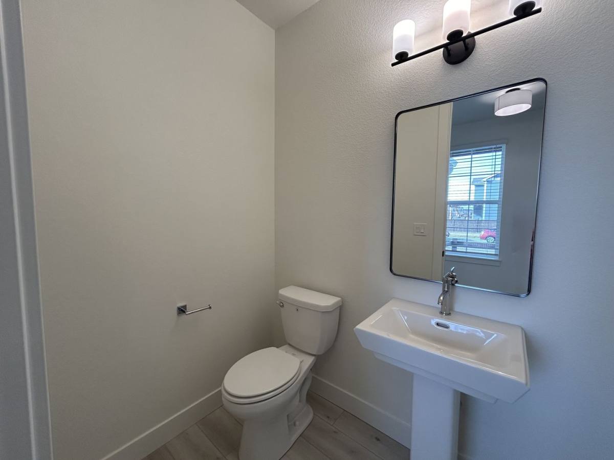House for rent at 5061 Avon Ave, Loveland, CO 80538