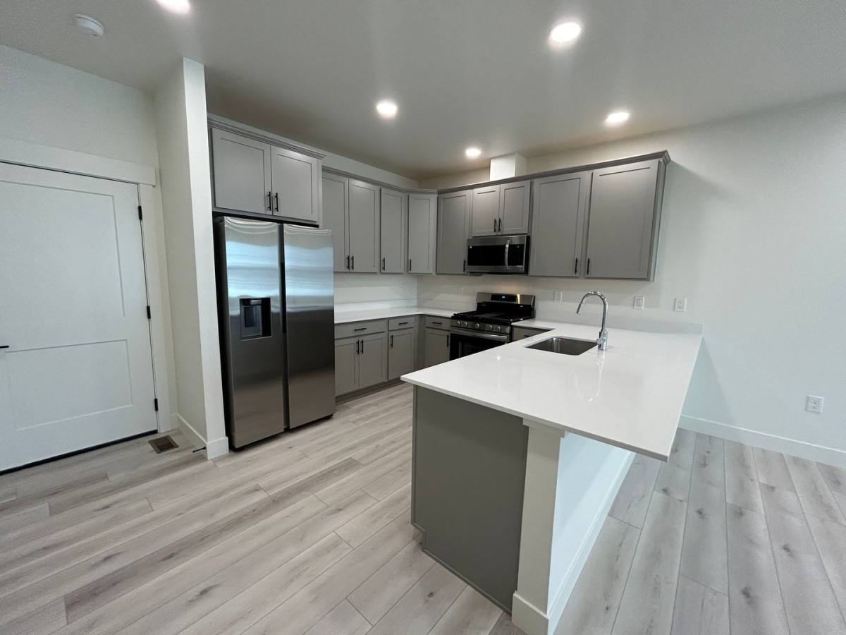 House for rent at 5061 Avon Ave, Loveland, CO 80538