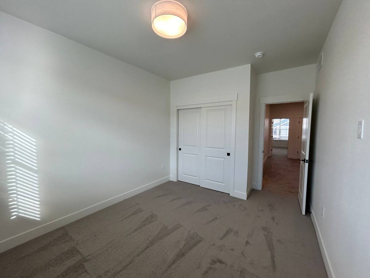 House for rent at 5061 Avon Ave, Loveland, CO 80538