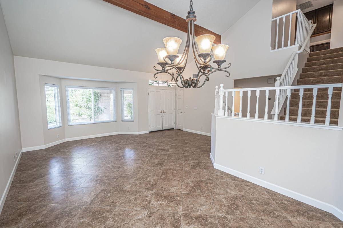 House for rent at 22572 Tulip Court, Santa Clarita, CA 91390