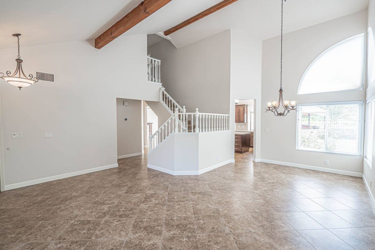 House for rent at 22572 Tulip Court, Santa Clarita, CA 91390