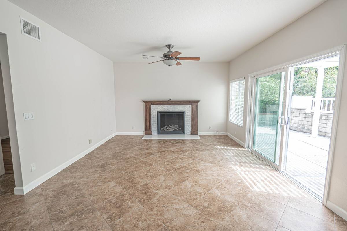 House for rent at 22572 Tulip Court, Santa Clarita, CA 91390