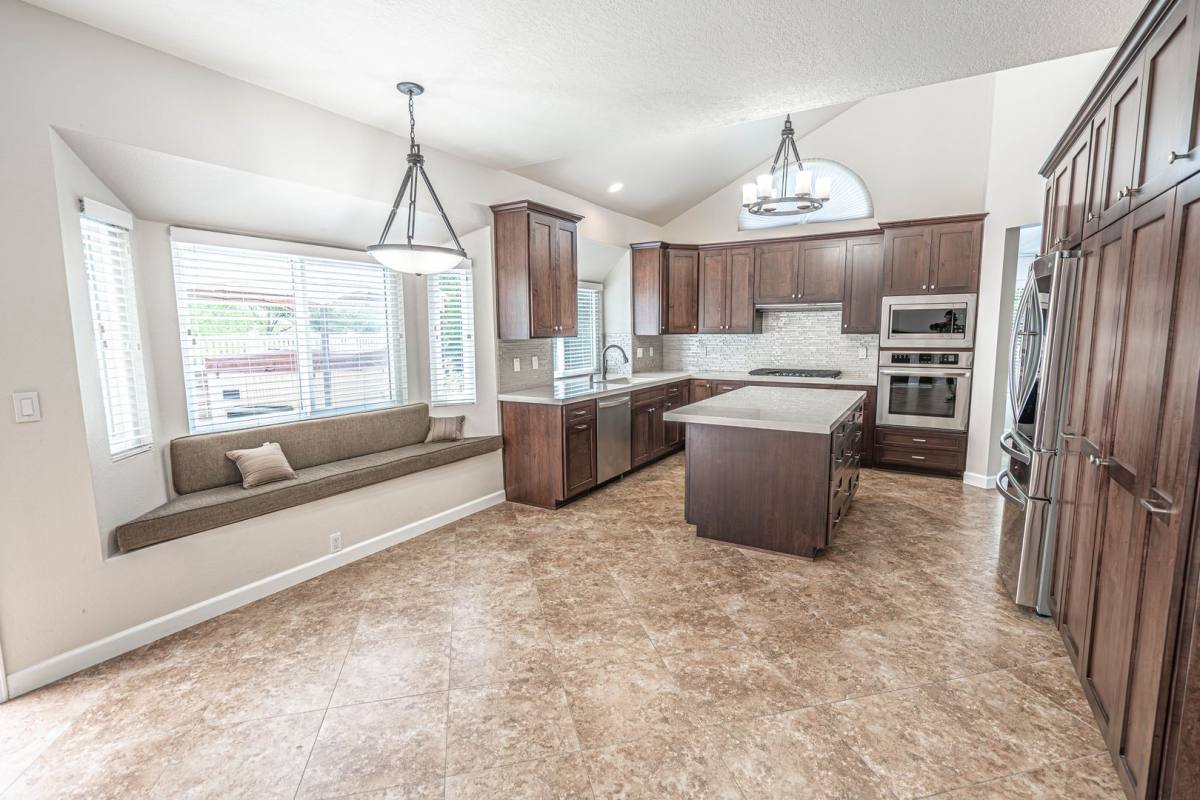 House for rent at 22572 Tulip Court, Santa Clarita, CA 91390