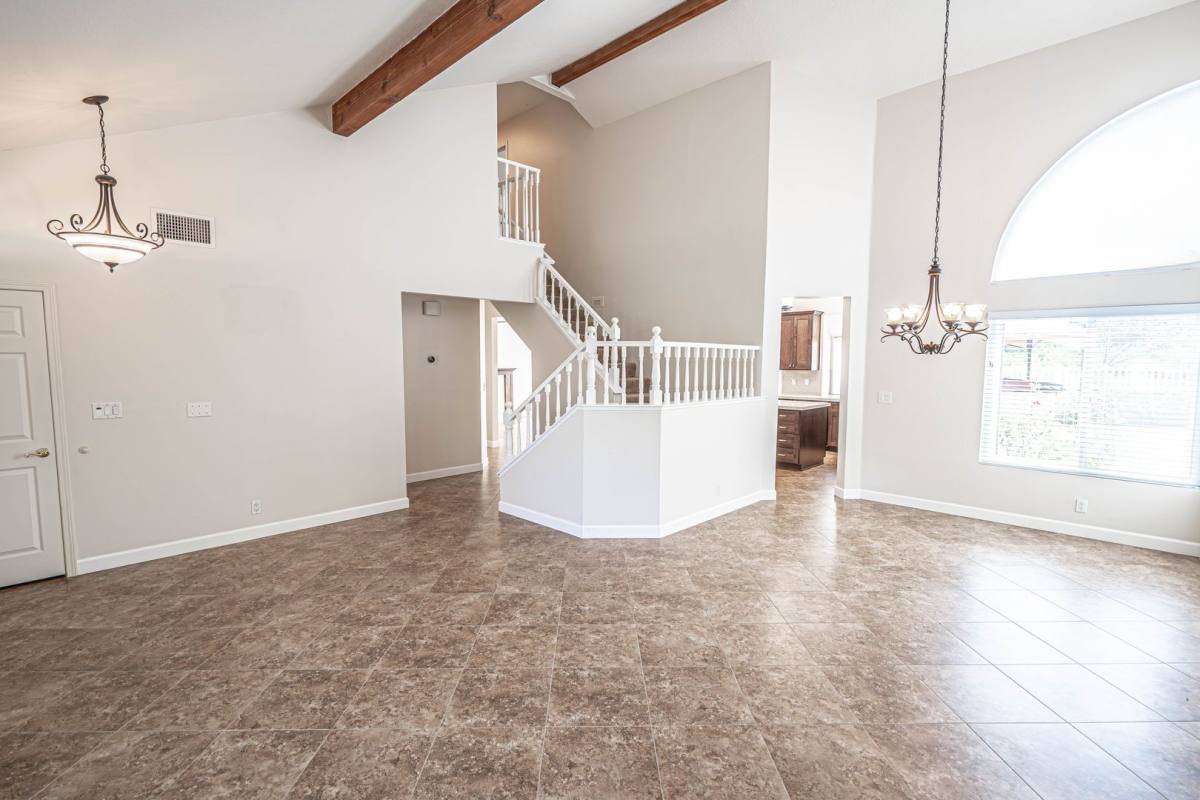 House for rent at 22572 Tulip Court, Santa Clarita, CA 91390