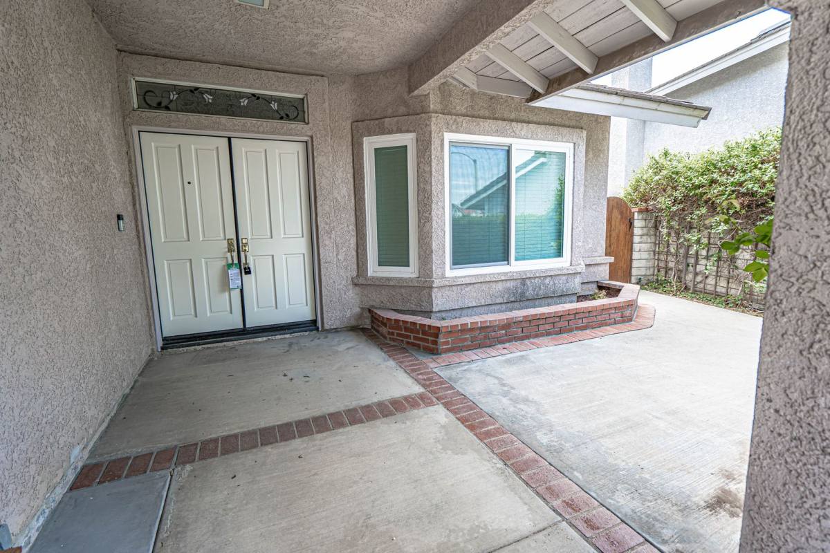 House for rent at 22572 Tulip Court, Santa Clarita, CA 91390