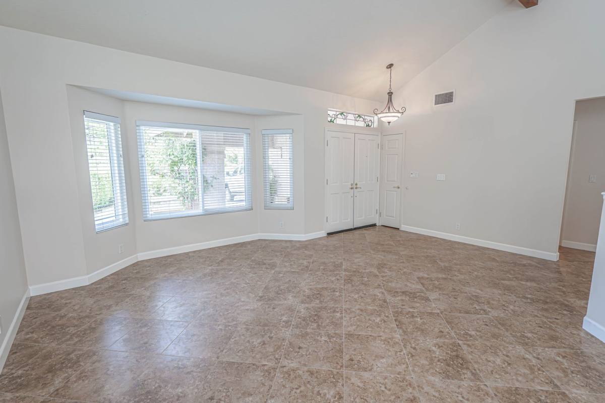 House for rent at 22572 Tulip Court, Santa Clarita, CA 91390