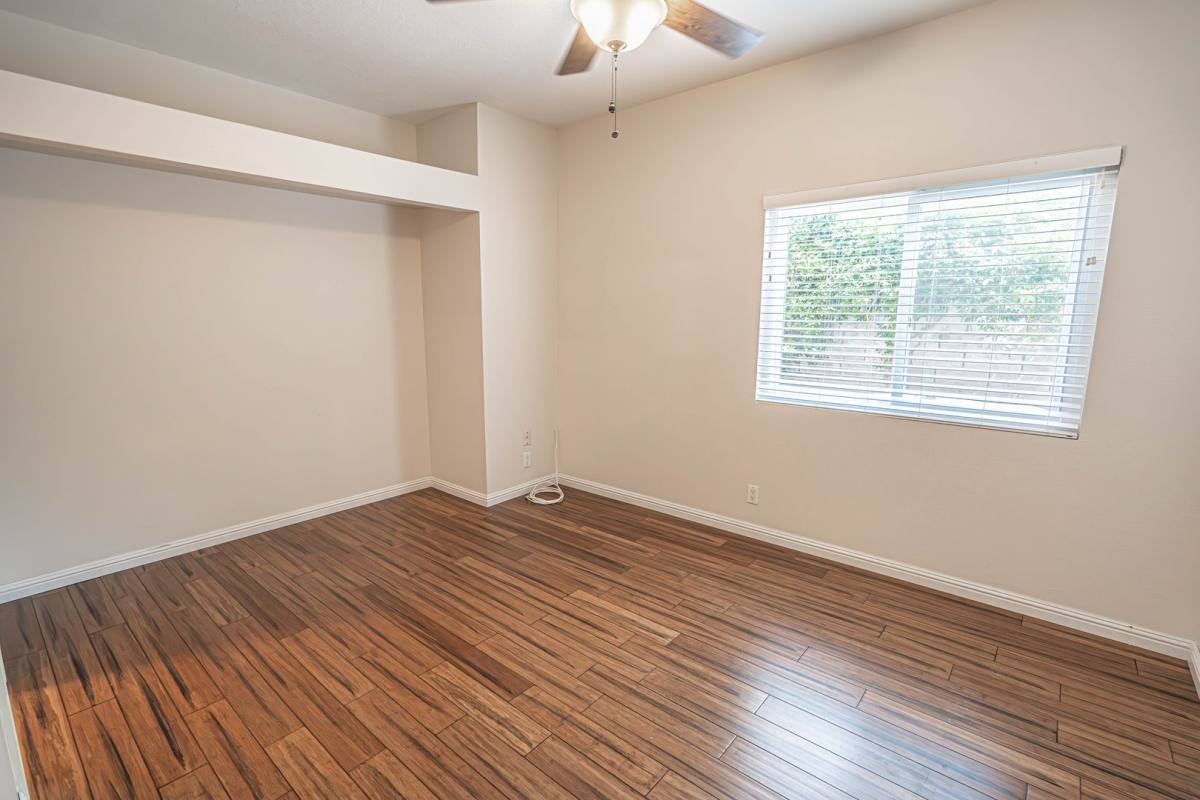 House for rent at 22572 Tulip Court, Santa Clarita, CA 91390