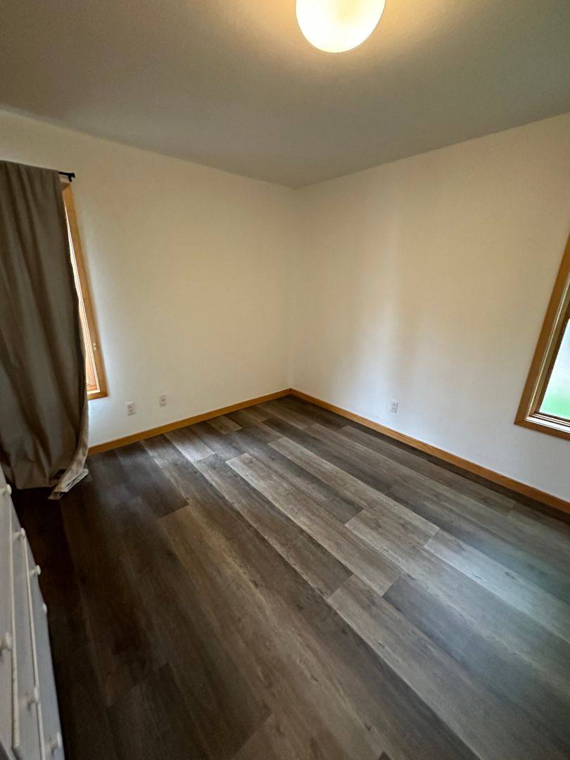 Apartment for rent at 765 Lincoln Ave, Carbondale, CO 81623
