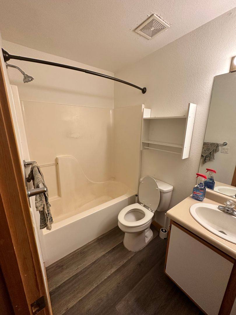 Apartment for rent at 765 Lincoln Ave, Carbondale, CO 81623
