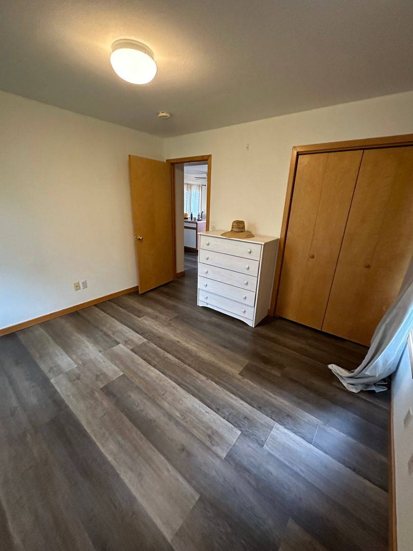 Apartment for rent at 765 Lincoln Ave, Carbondale, CO 81623