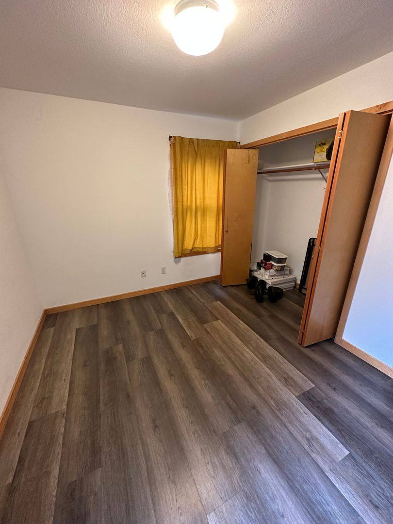 Apartment for rent at 765 Lincoln Ave, Carbondale, CO 81623