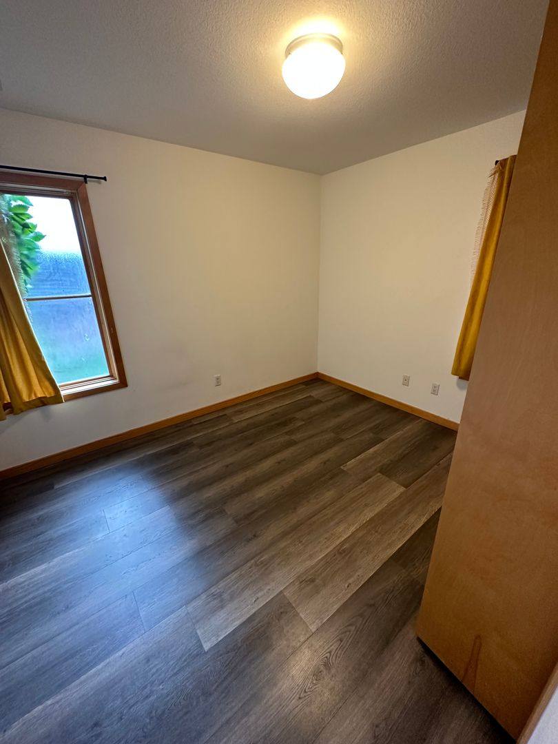 Apartment for rent at 765 Lincoln Ave, Carbondale, CO 81623