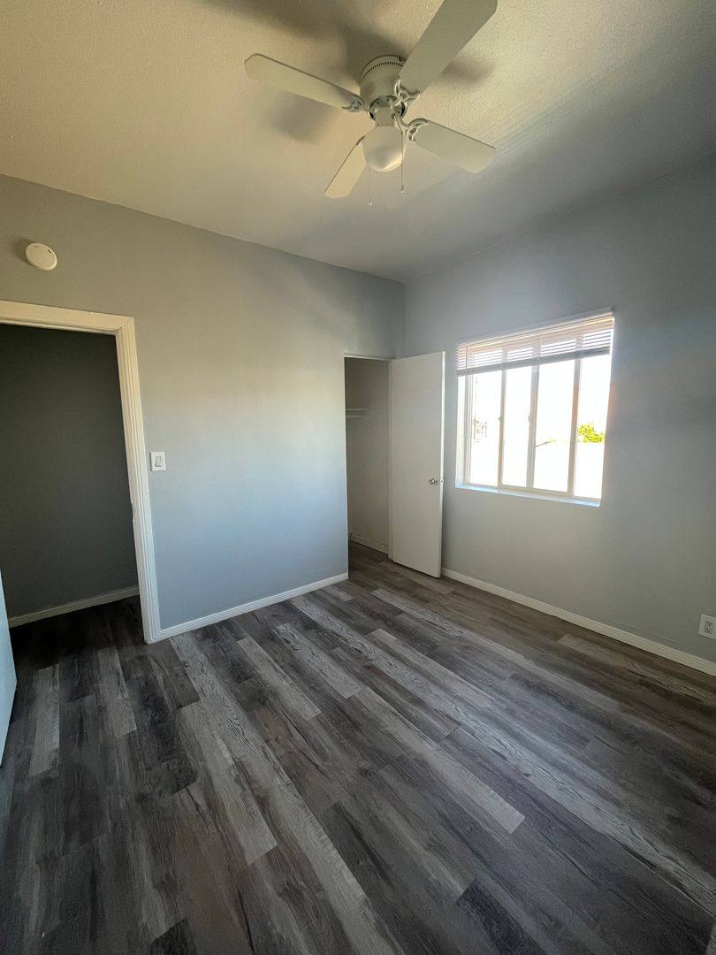 Apartment for rent at 417-453 W Cowles St, Long Beach, CA 90813