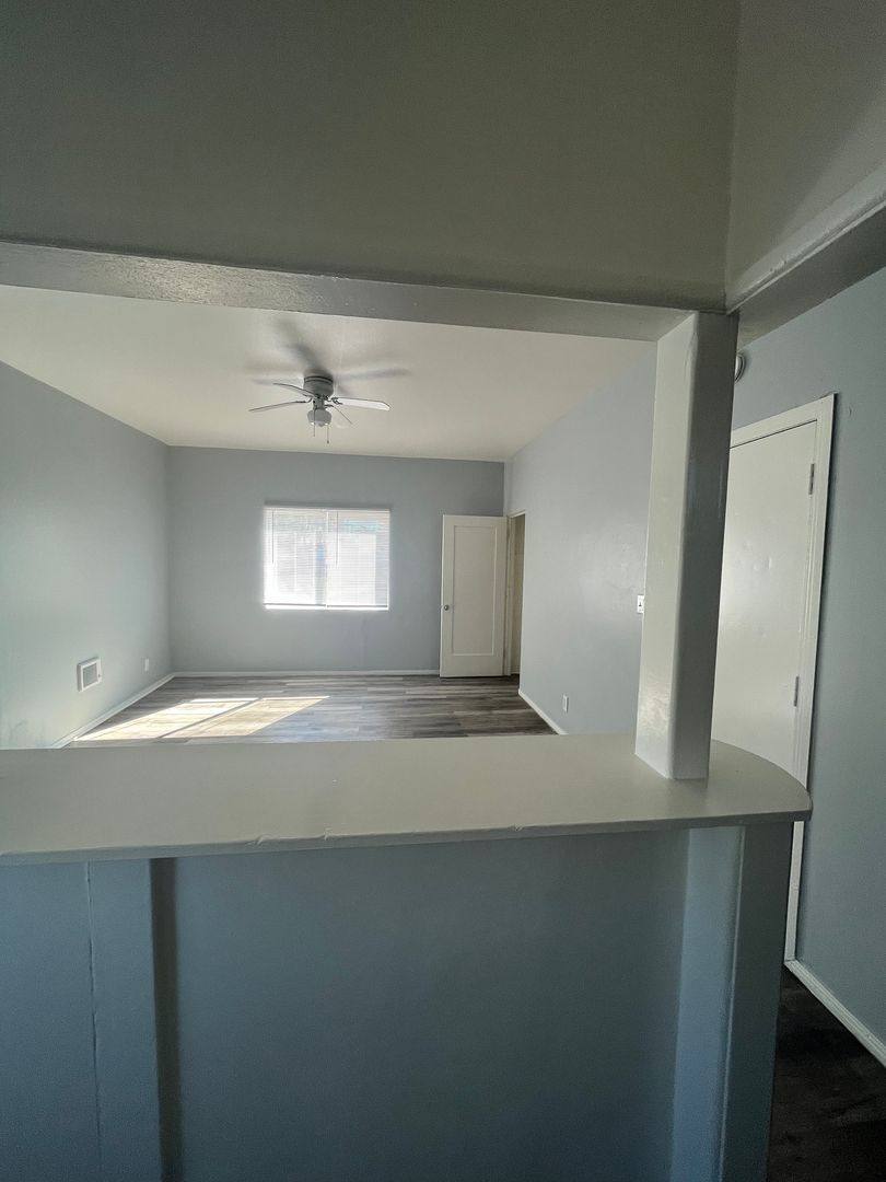 Apartment for rent at 417-453 W Cowles St, Long Beach, CA 90813