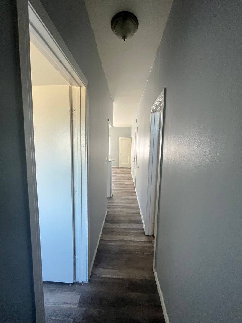 Apartment for rent at 417-453 W Cowles St, Long Beach, CA 90813