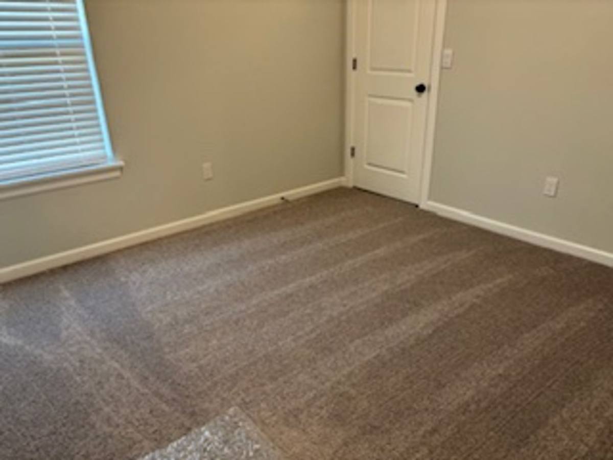 House for rent at 1024 SE 16th Terrace, Newcastle, OK 73065