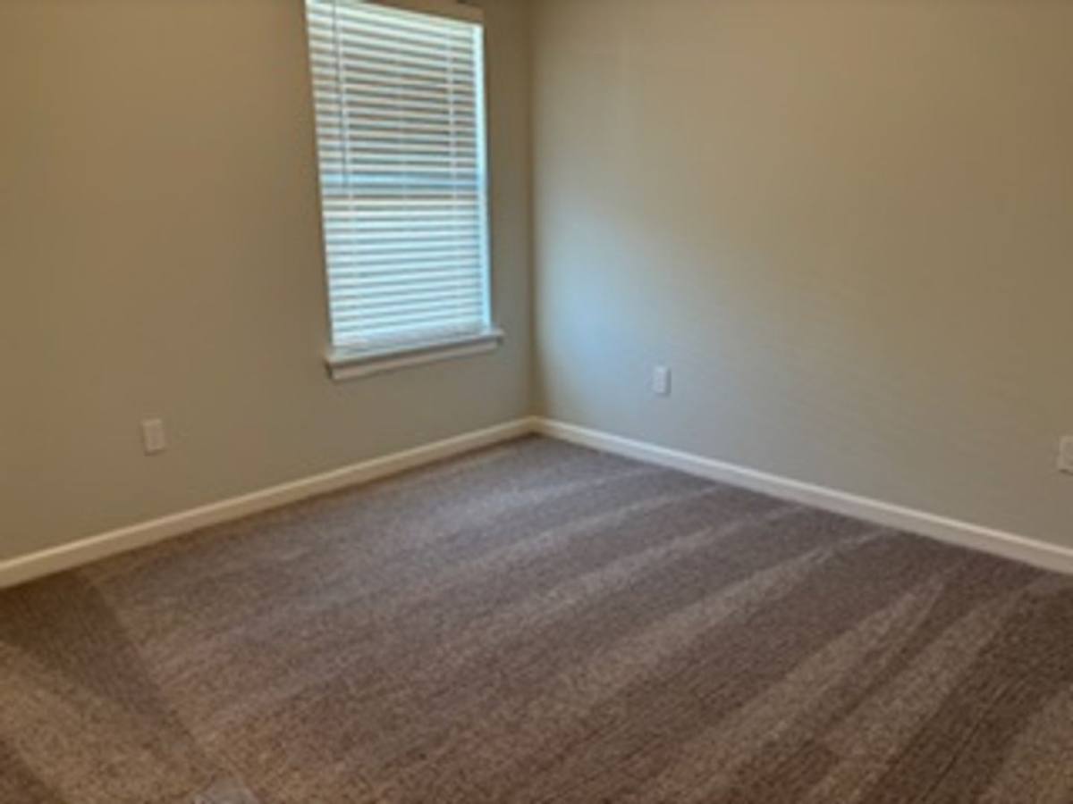 House for rent at 1024 SE 16th Terrace, Newcastle, OK 73065