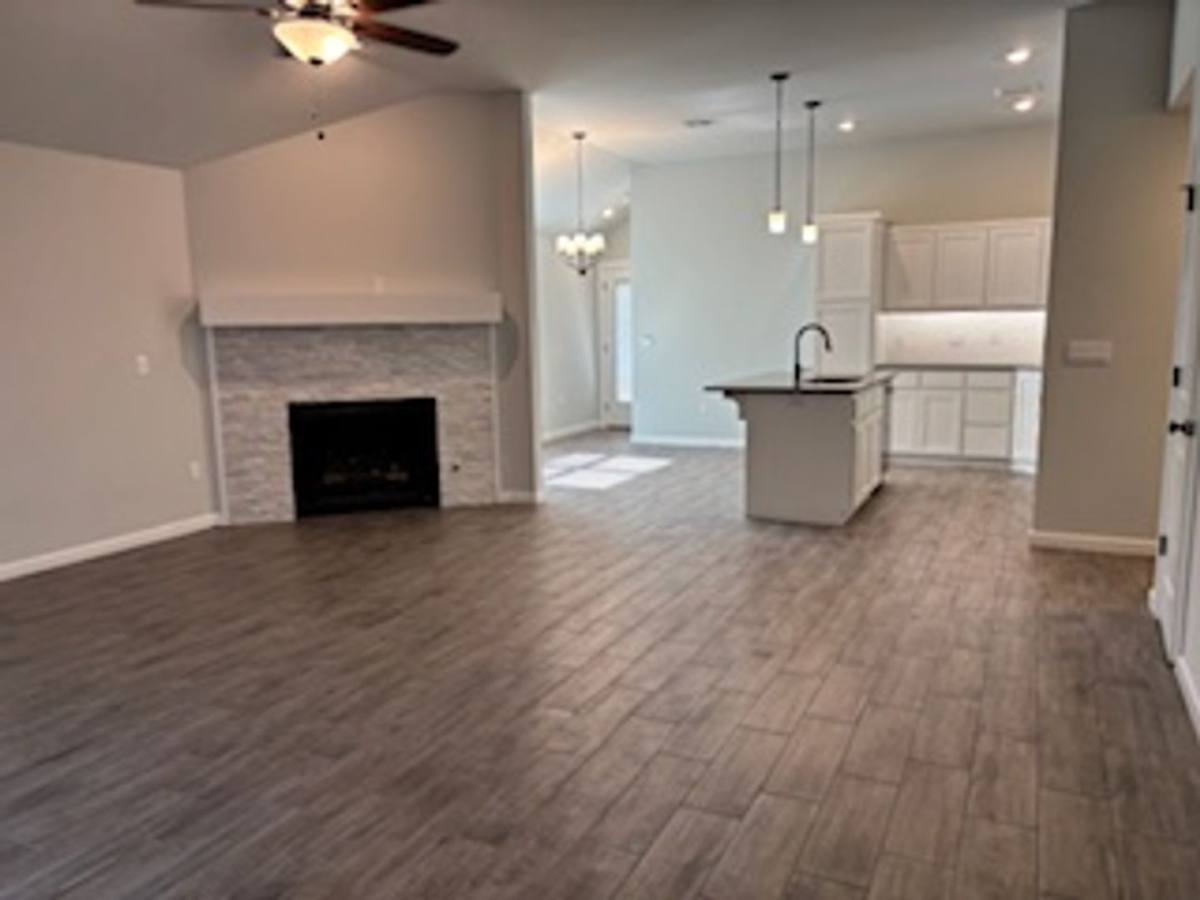 House for rent at 1024 SE 16th Terrace, Newcastle, OK 73065