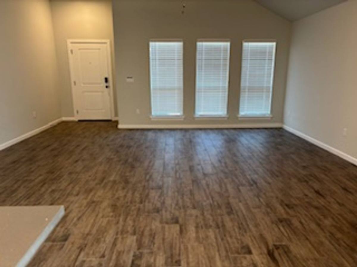 House for rent at 1024 SE 16th Terrace, Newcastle, OK 73065