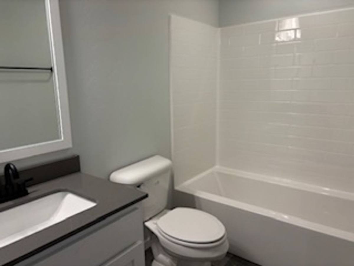House for rent at 1024 SE 16th Terrace, Newcastle, OK 73065