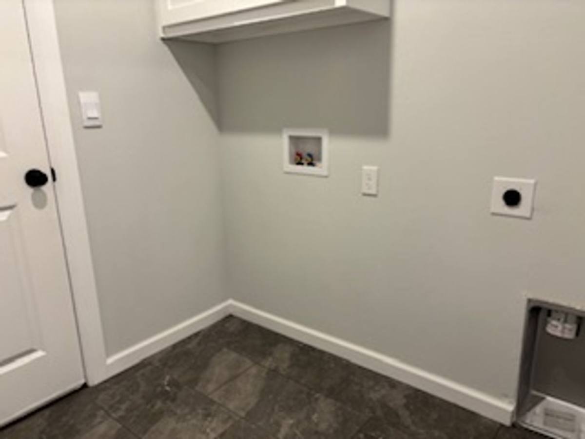 House for rent at 1024 SE 16th Terrace, Newcastle, OK 73065