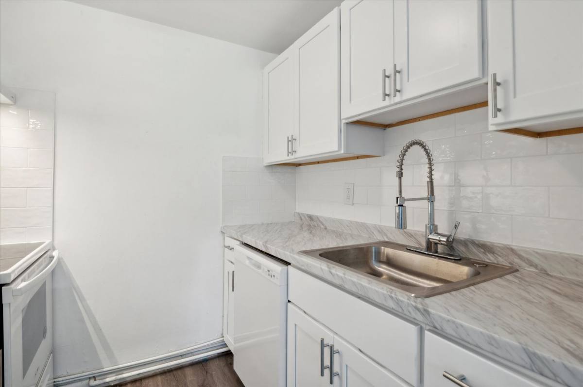 Apartment for rent at 51 Oakland Ave, West Grove, PA 19390