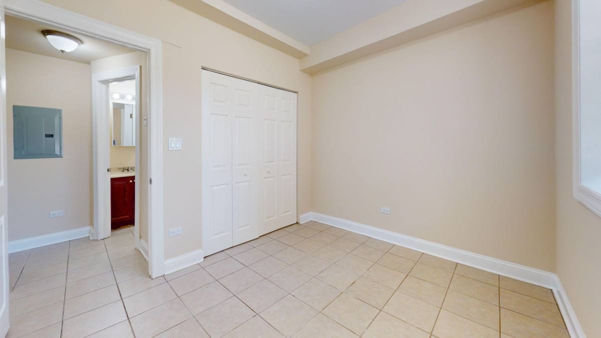 Apartment for rent at 3508 W Cortland, Chicago, IL 60647