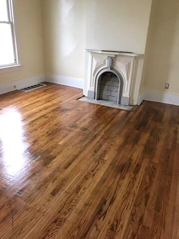 Apartment for rent at 88 N Buena Vista St, Newark, OH 43055