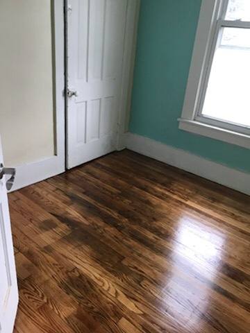 Apartment for rent at 88 N Buena Vista St, Newark, OH 43055