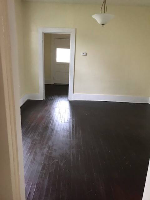Apartment for rent at 88 N Buena Vista St, Newark, OH 43055
