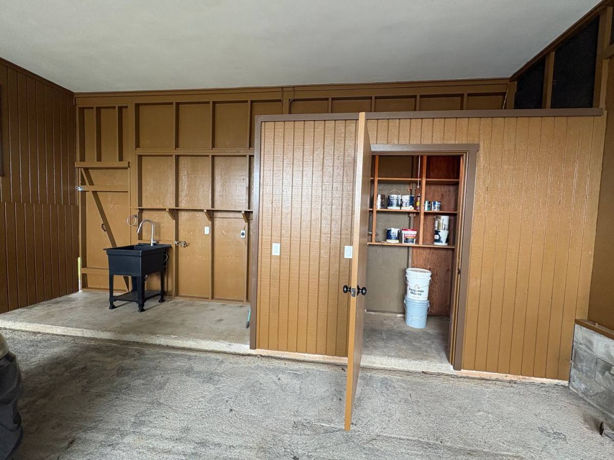 House for rent at 64-5287 White Rd, Kamuela, HI 96743