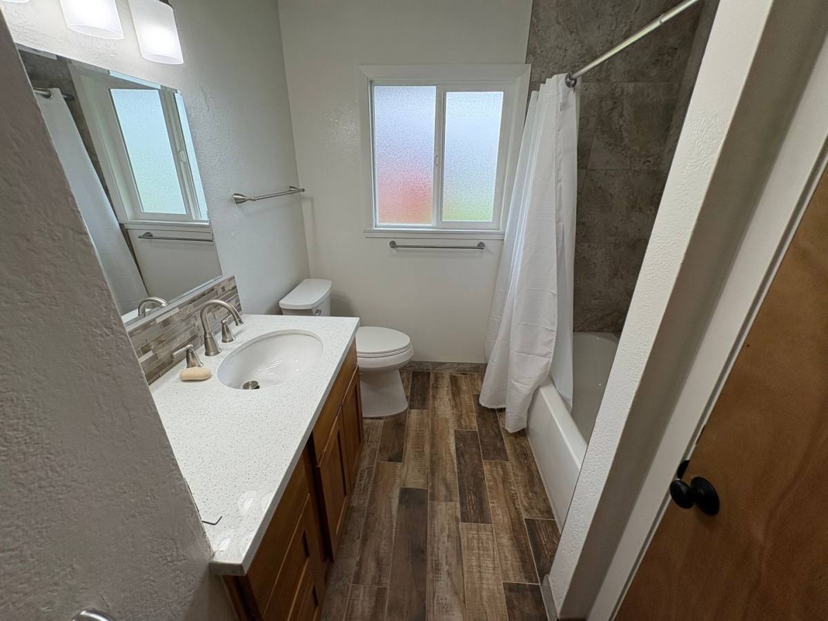 House for rent at 64-5287 White Rd, Kamuela, HI 96743