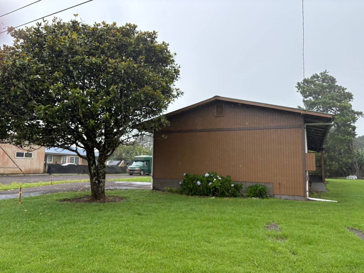 House for rent at 64-5287 White Rd, Kamuela, HI 96743