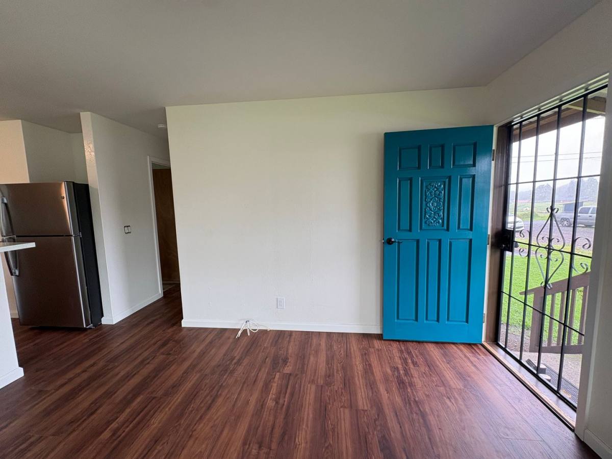 House for rent at 64-5287 White Rd, Kamuela, HI 96743
