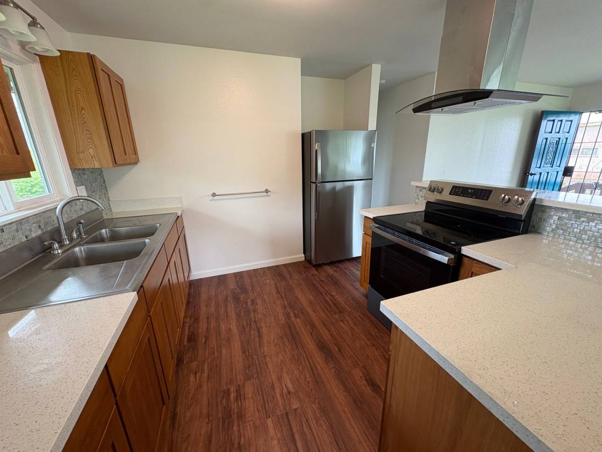 House for rent at 64-5287 White Rd, Kamuela, HI 96743