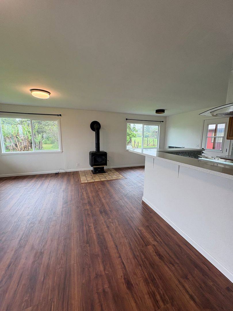 House for rent at 64-5287 White Rd, Kamuela, HI 96743