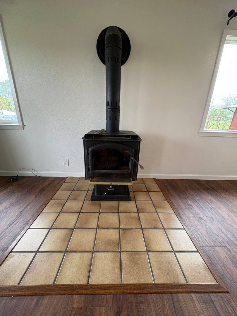 House for rent at 64-5287 White Rd, Kamuela, HI 96743