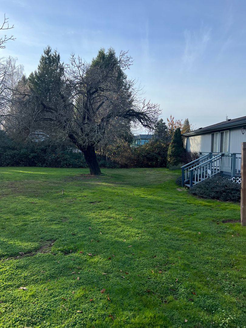 Apartment for rent at 1280 #1290, Grants Pass, OR 97527