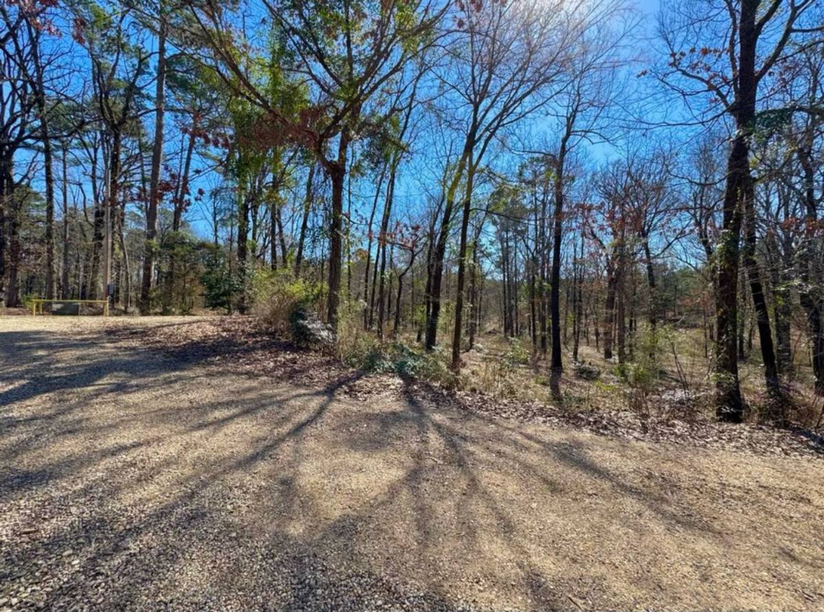 House for rent at 6226 Summerhill Rd, Texarkana, TX 75503