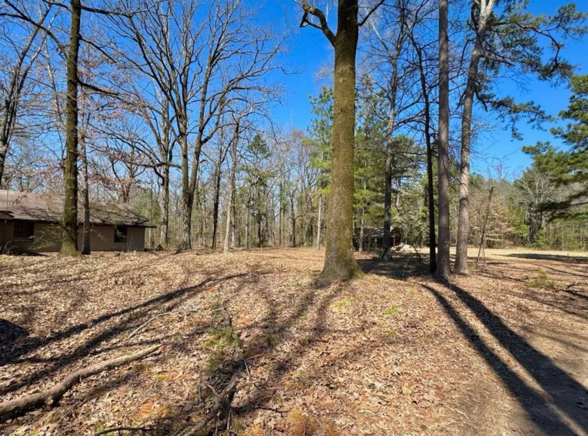 House for rent at 6226 Summerhill Rd, Texarkana, TX 75503