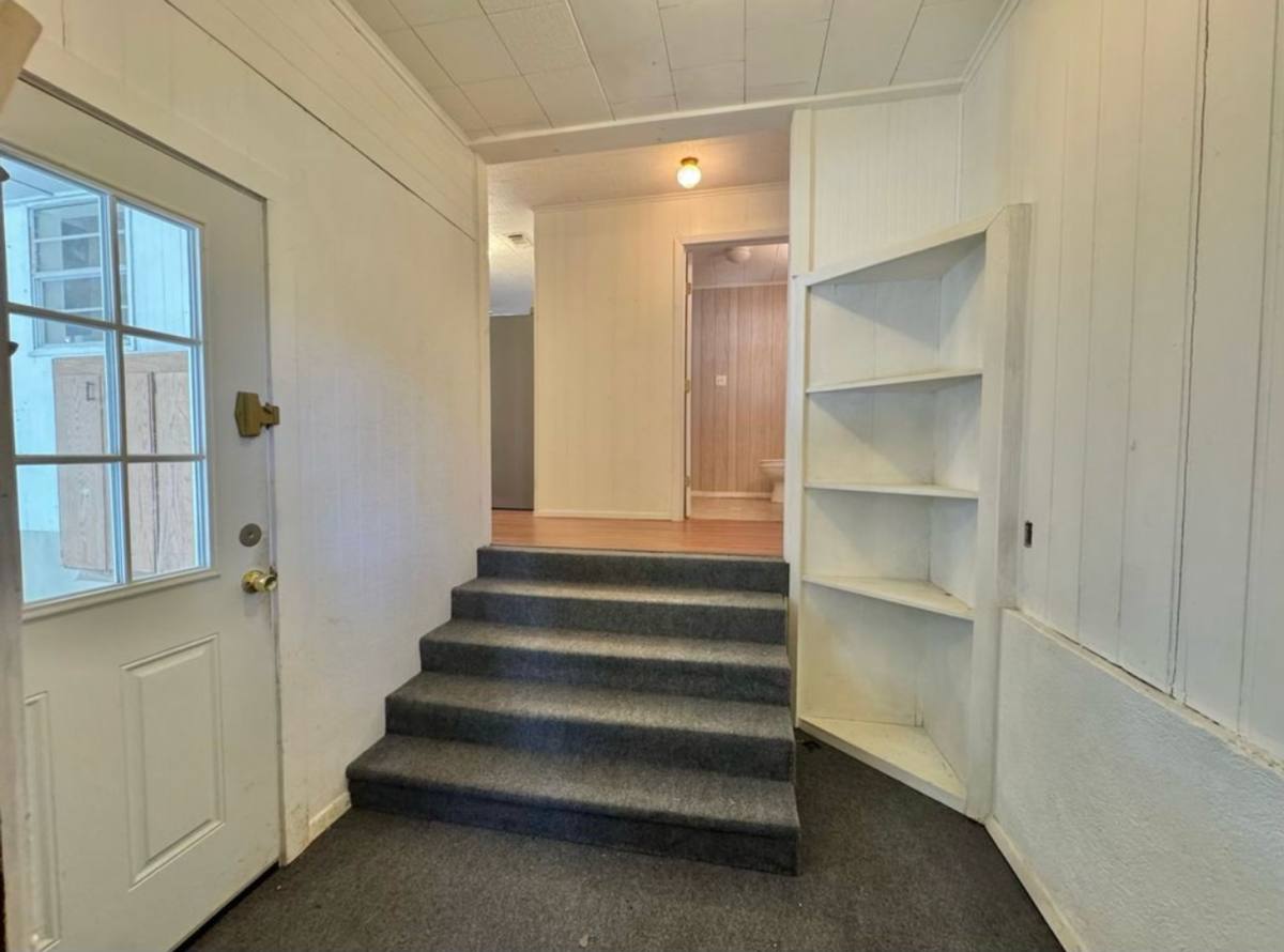 House for rent at 6226 Summerhill Rd, Texarkana, TX 75503